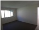 5 Britannia Way, Brassall QLD 4305