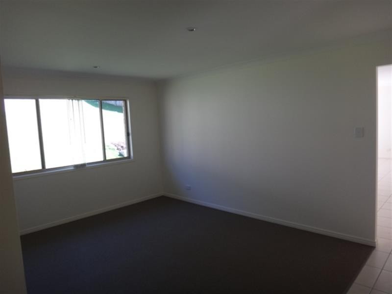5 Britannia Way, Brassall QLD 4305