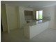 5 Britannia Way, Brassall QLD 4305