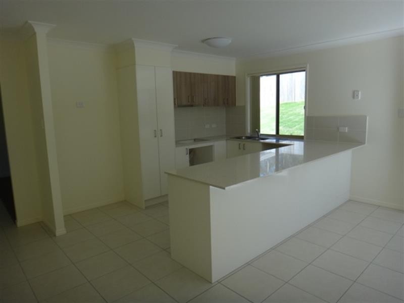 5 Britannia Way, Brassall QLD 4305