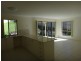 5 Britannia Way, Brassall QLD 4305