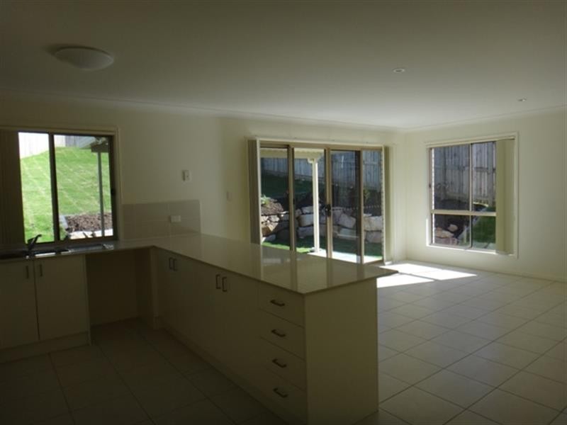 5 Britannia Way, Brassall QLD 4305