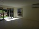 5 Britannia Way, Brassall QLD 4305