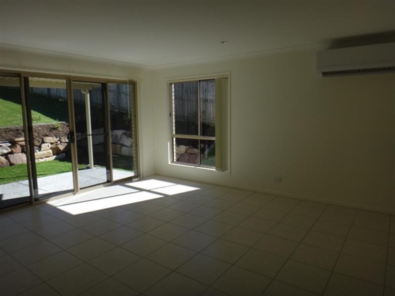 5 Britannia Way, Brassall QLD 4305