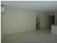 5 Britannia Way, Brassall QLD 4305