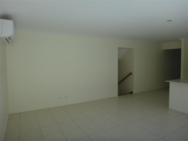 5 Britannia Way, Brassall QLD 4305