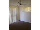 5 Britannia Way, Brassall QLD 4305