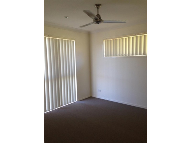 5 Britannia Way, Brassall QLD 4305