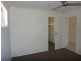 5 Britannia Way, Brassall QLD 4305