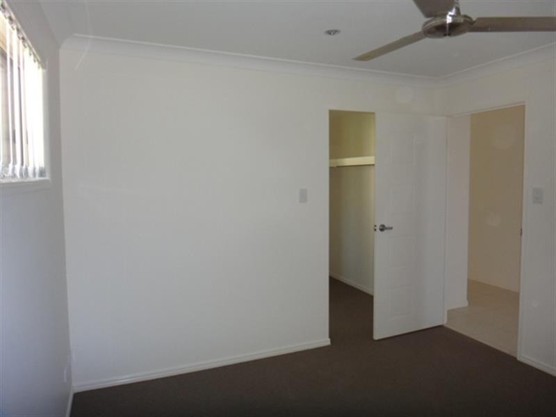 5 Britannia Way, Brassall QLD 4305
