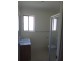 5 Britannia Way, Brassall QLD 4305