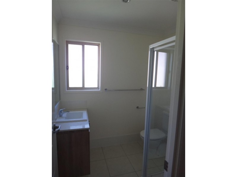 5 Britannia Way, Brassall QLD 4305
