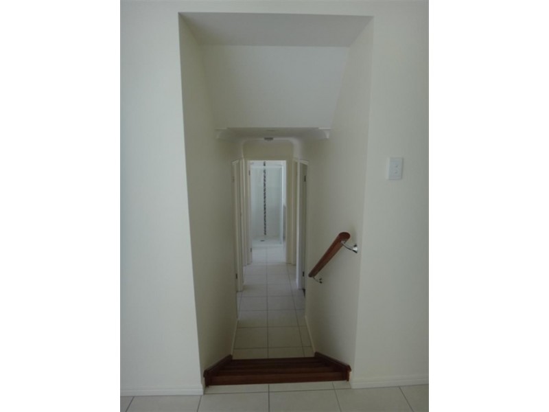 5 Britannia Way, Brassall QLD 4305
