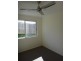 5 Britannia Way, Brassall QLD 4305
