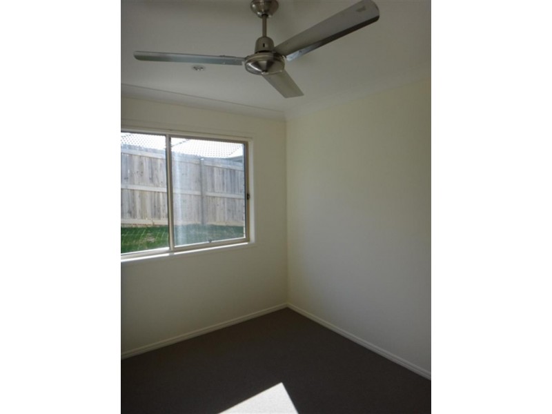 5 Britannia Way, Brassall QLD 4305