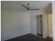 5 Britannia Way, Brassall QLD 4305