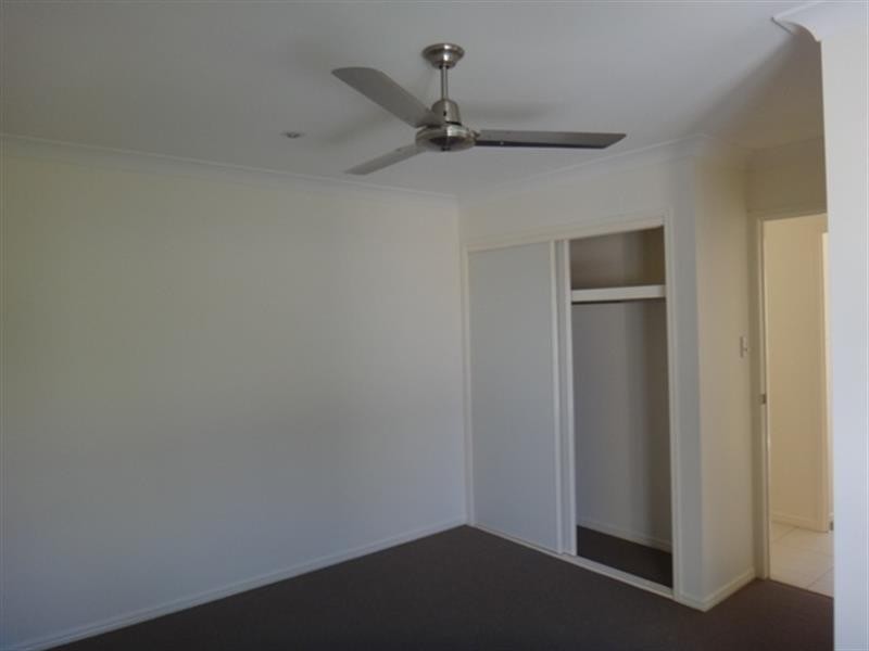 5 Britannia Way, Brassall QLD 4305