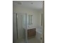 5 Britannia Way, Brassall QLD 4305