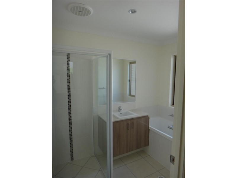 5 Britannia Way, Brassall QLD 4305