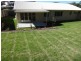 5 Britannia Way, Brassall QLD 4305