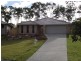 39 Barwell  St, Brassall QLD 4305