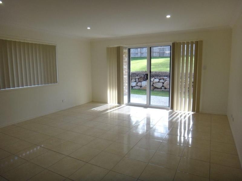 39 Barwell  St, Brassall QLD 4305