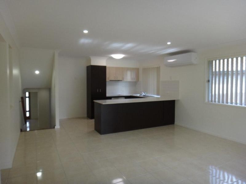 39 Barwell  St, Brassall QLD 4305