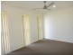 39 Barwell  St, Brassall QLD 4305