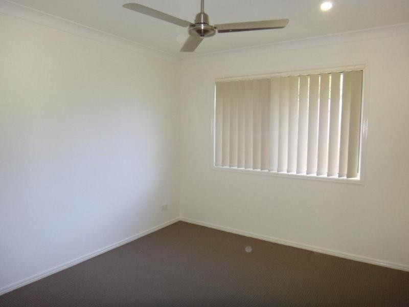 39 Barwell  St, Brassall QLD 4305