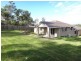 39 Barwell  St, Brassall QLD 4305