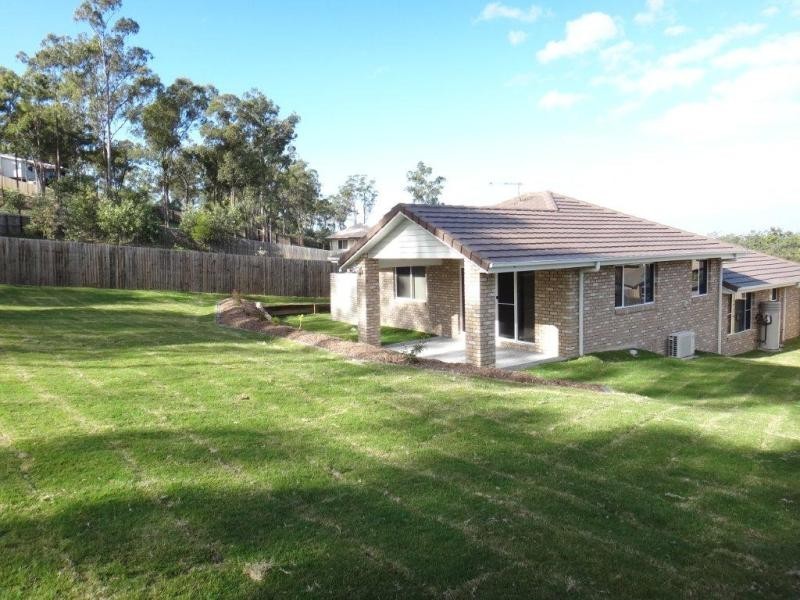 39 Barwell  St, Brassall QLD 4305