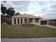 13 Friendship St, Brassall QLD 4305