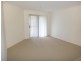 13 Friendship St, Brassall QLD 4305