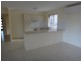 13 Friendship St, Brassall QLD 4305