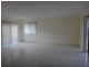 13 Friendship St, Brassall QLD 4305