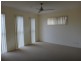 13 Friendship St, Brassall QLD 4305