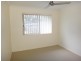 13 Friendship St, Brassall QLD 4305