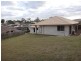 13 Friendship St, Brassall QLD 4305