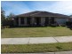 2 Coen Way, Brassall QLD 4305