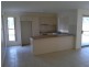 2 Coen Way, Brassall QLD 4305