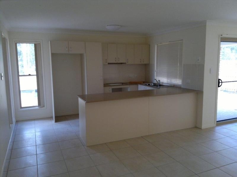2 Coen Way, Brassall QLD 4305