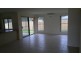 2 Coen Way, Brassall QLD 4305