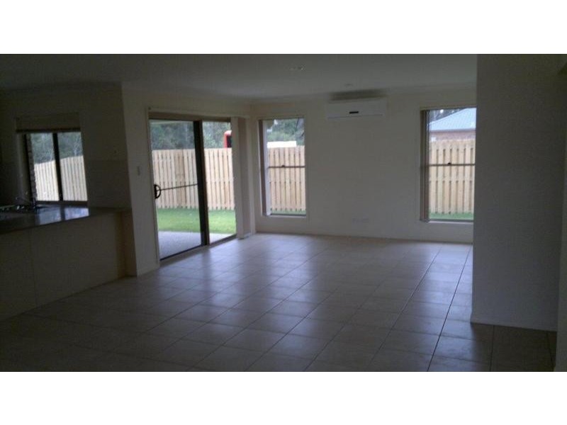 2 Coen Way, Brassall QLD 4305