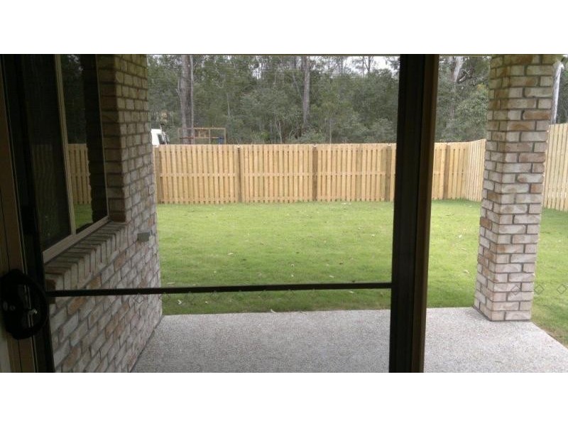 2 Coen Way, Brassall QLD 4305