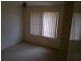 2 Coen Way, Brassall QLD 4305