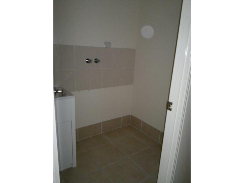 2 Coen Way, Brassall QLD 4305