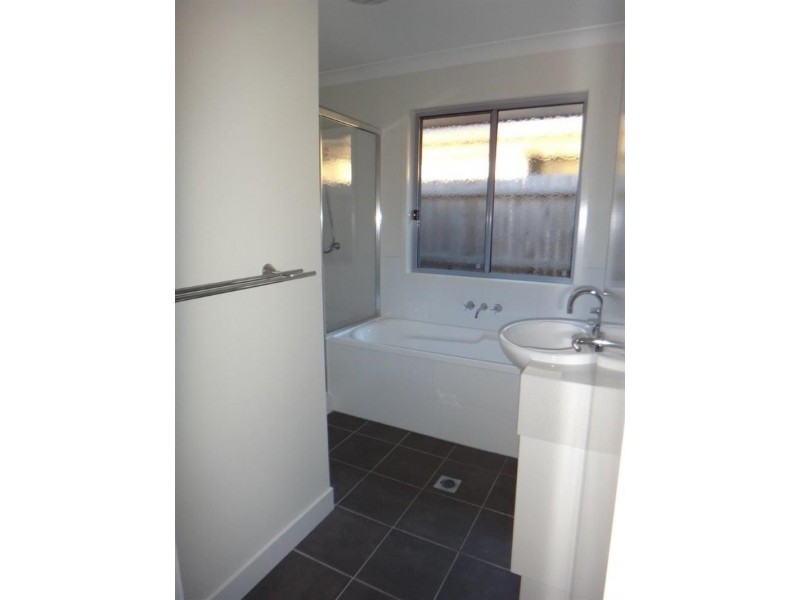 71 Park Edge Dr, Springfield Lakes QLD 4300