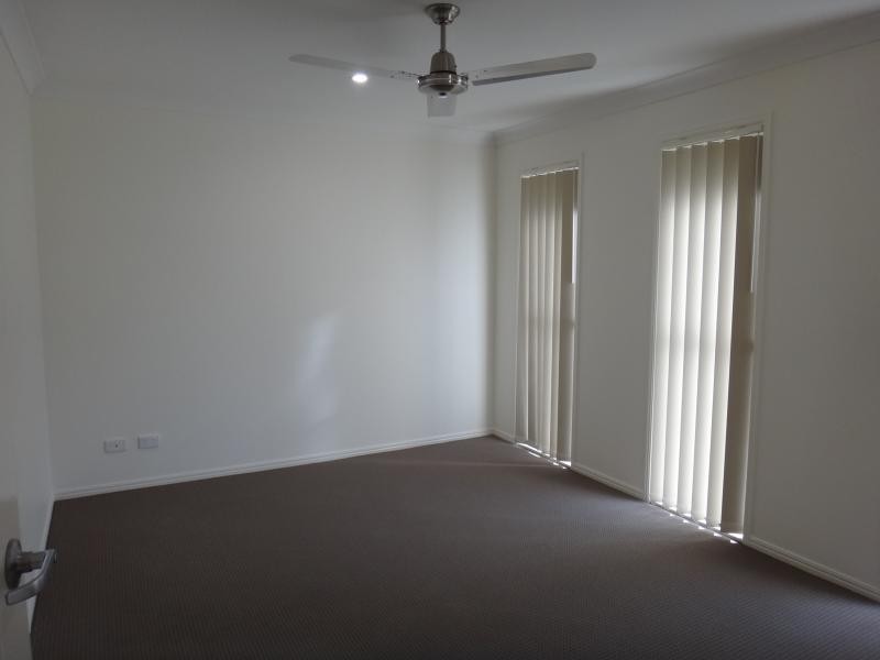 42 Barwell  St, Brassall QLD 4305