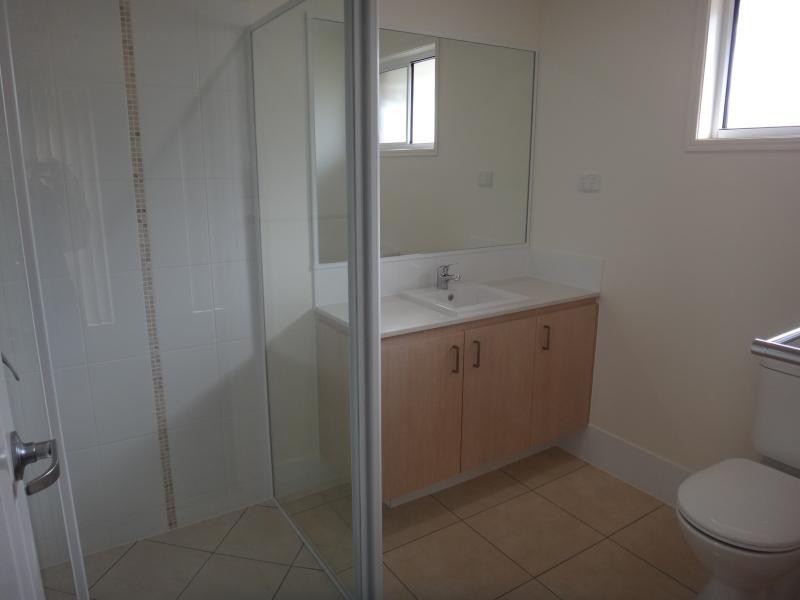 42 Barwell  St, Brassall QLD 4305