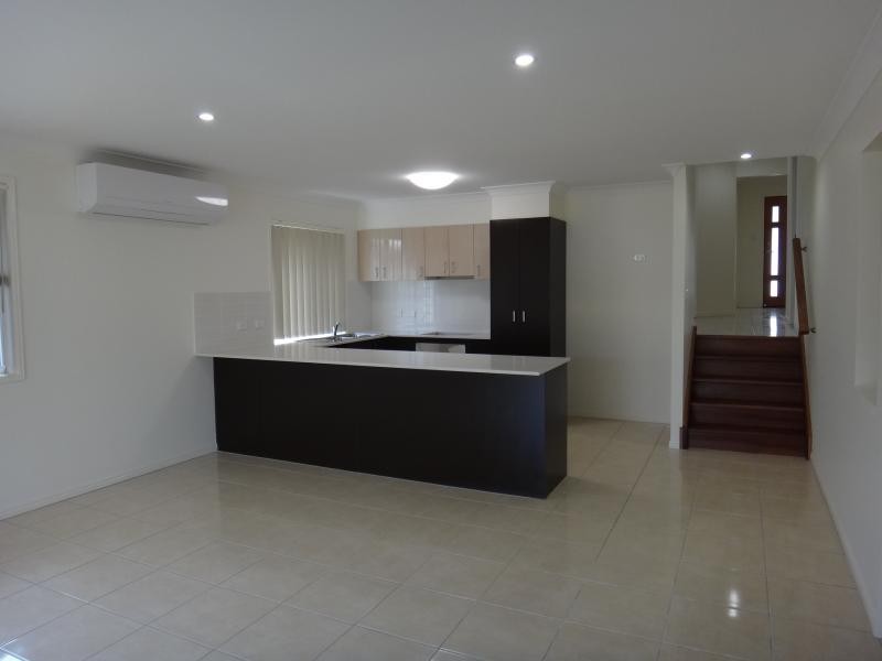 42 Barwell  St, Brassall QLD 4305